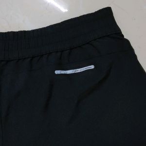 REEBOK Women Shorts With Innerwear