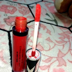 Seven Seas PRO - BEAUTY lipstick 💄