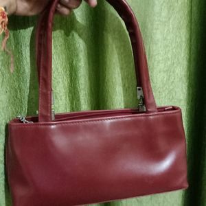 Elegance Hand Bag