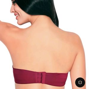 🛑Enamore Multi-way Bra