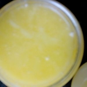 Ghee 500 gm