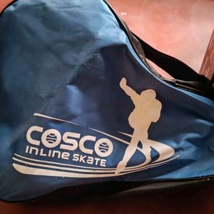 Cosco Inline Skate