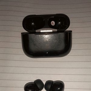 Wireless Earpod