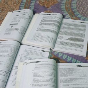 Both Groups Taxation Book... Total 4 Books