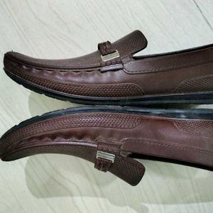 Men Stylish Loafers