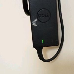 DELL LAPTOP CHARGER NEW AND ORIGINAL