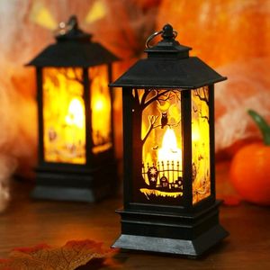 Beautiful 😍 LED🆕️ Light Lamp💡/Candle🕯