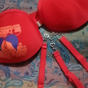 This is a New  Brands Bra 👙👙