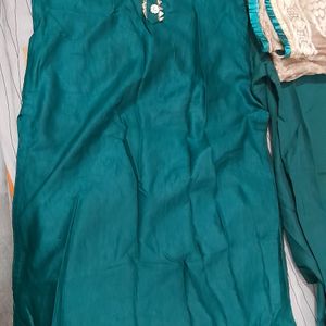 Kurta Set