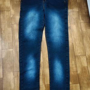 Mens Jeans