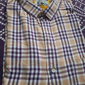 Men's Shirt