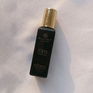 BELLA VITA LUXURY CEO EAU DE PARFUM