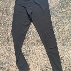 Jockey Leggings