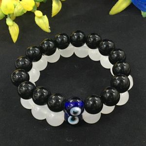 Good Quality Bracelet