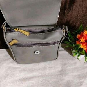 Stylish Slingbag