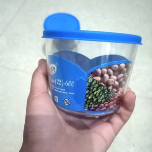 Container (Pack Of 2)