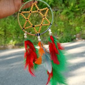 Dreamcatcher ✨✨