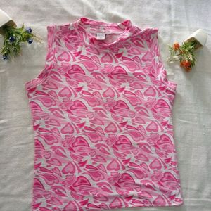 Top For Women