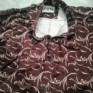 Men Shirt