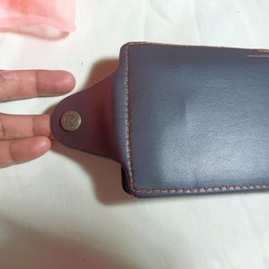 Mens Wallet