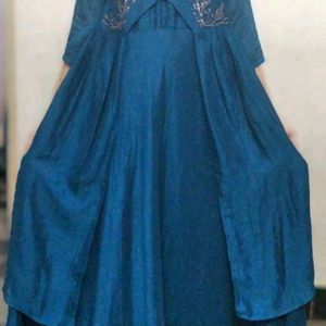 Women's Gown