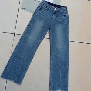 Jeans Sale Buy Fast