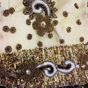 Bridal Wear