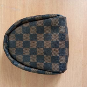 LV Pouch/Coin Purse