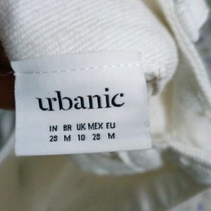 URBANIC Skirt