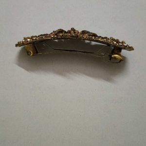 Women's Hair Clip