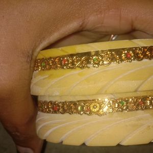 Marwadi Bangles