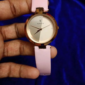 Ladies Watch