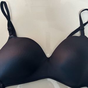 Zivame Padded TShirt Bra