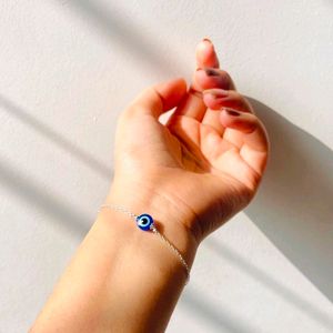 Evil Eye Bracelet 🧿