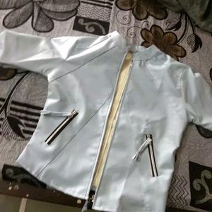 Jacket For Women