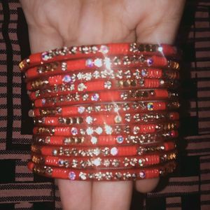 Bangles For Women