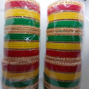 Bangles