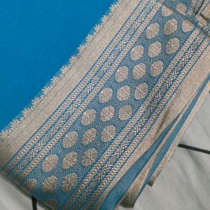 Formal Saree Sale 1