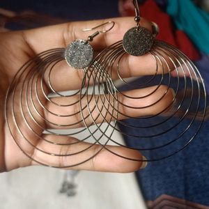 Combo Pack Earrings