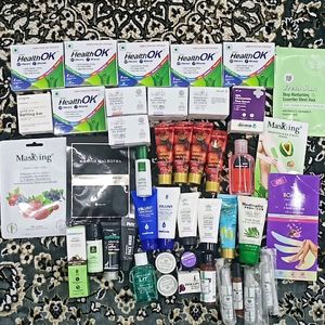 Any 2 Product For 70