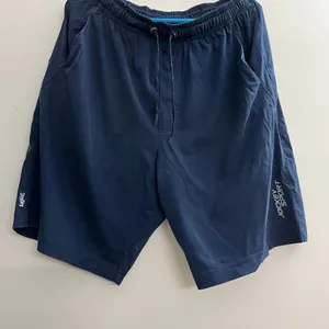 Jockey Shorts