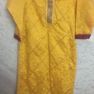 Kurta