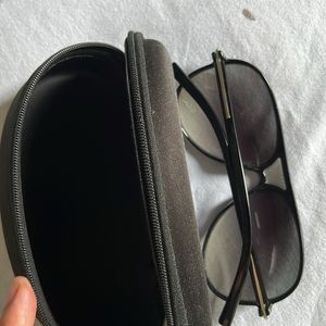 Brand New dressbery sunglasses