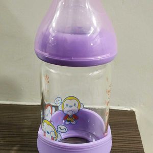 Feeding Bottle 150ml