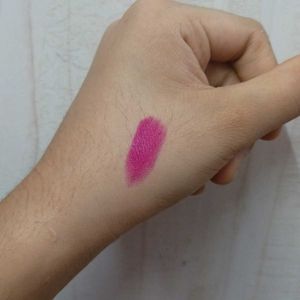 NEW Nykaa Lipstick 🎀