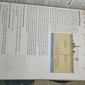 Physics Book For Class 10