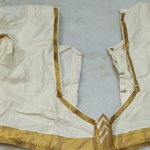 Cloth Saree