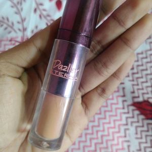 Maybelline Concealer And Dazller