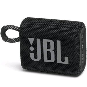 JBL GO 3