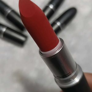 Mac Lipstick